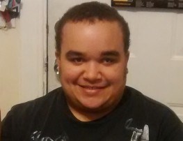 Obituary of Steven P. Pottier