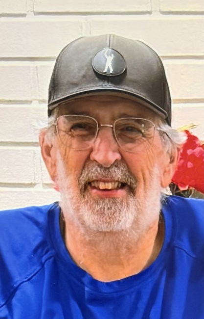 Obituary of Thomas "Tom" William Tegtmeier
