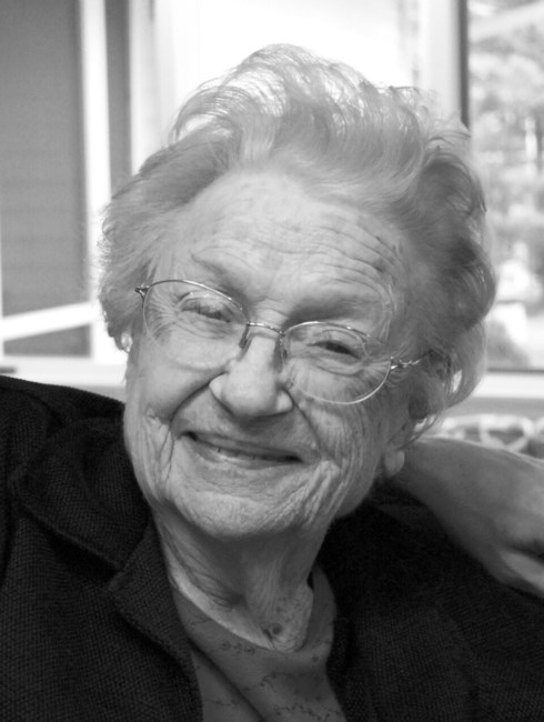 Obituary of Frances E. Downen