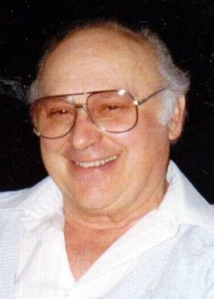 Obituary of James Askoff