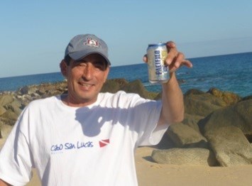 Obituary of Florencio Beltran