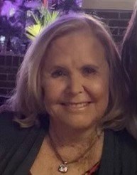 Obituary of Mary Lynn Flood