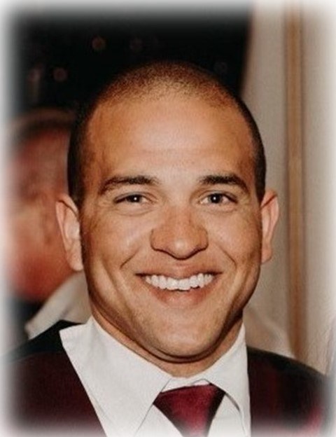 Obituary of Alexander Kinsey Correia