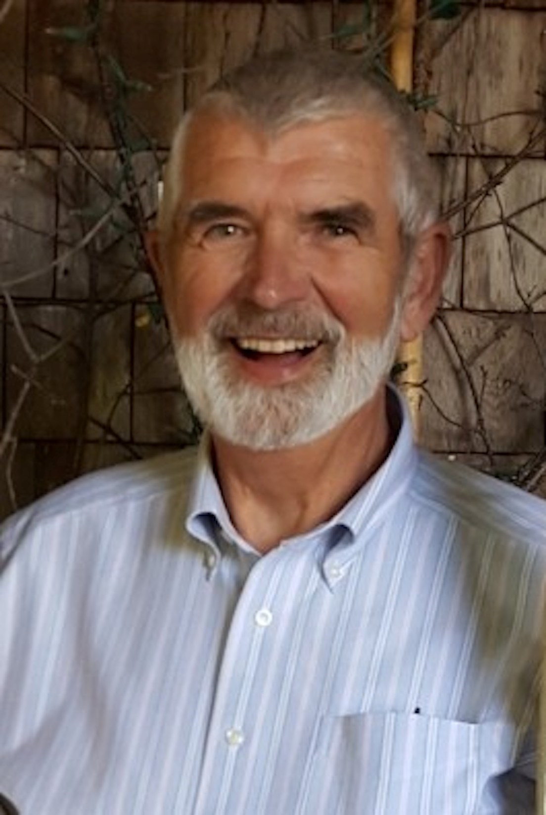 Timothy Wilson Letourneau Obituary Old Town, ME