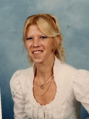 Obituary of Sharon Marie Johns