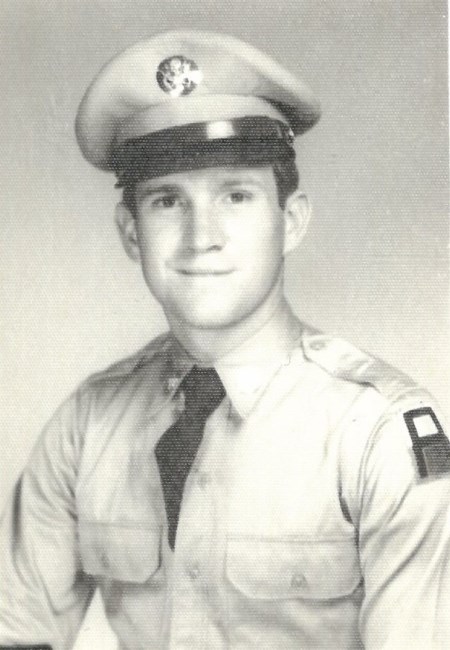 Obituary of Thomas W. Wilkinson Sr.