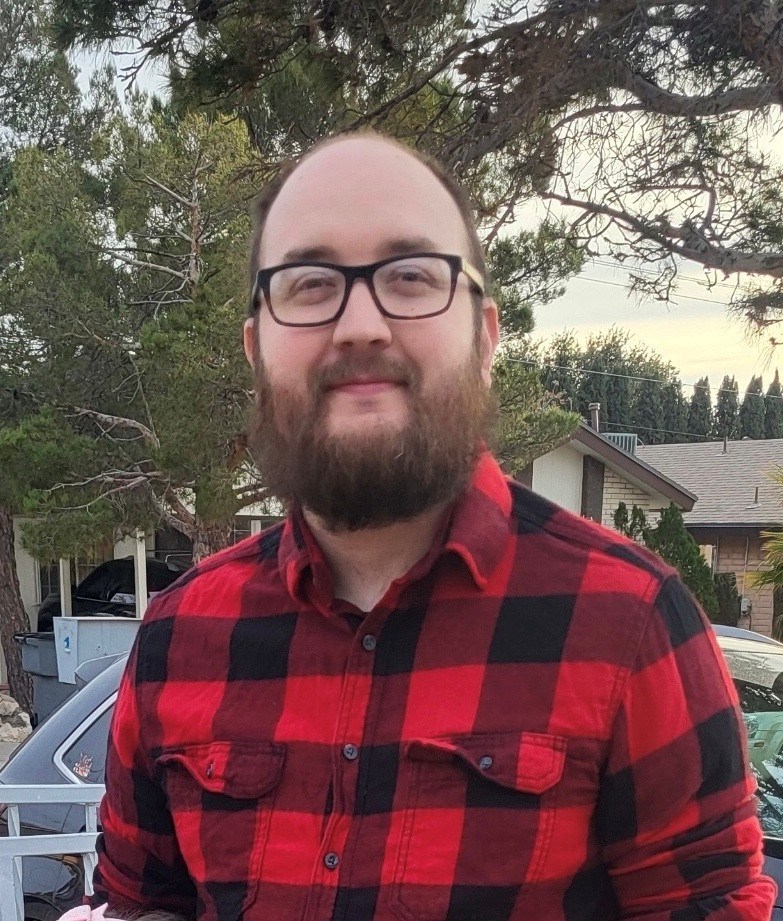 Obituary of Jacob Retzer