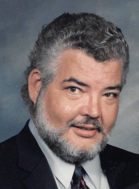 Avis de décès de Davis Wilson