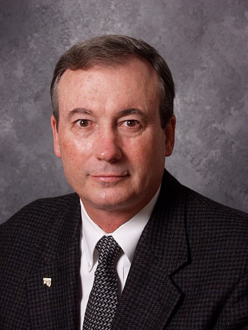 Obituary of Dan Wittliff