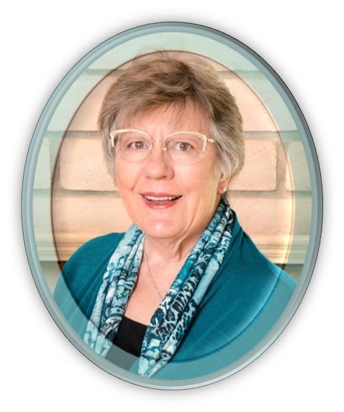 Obituary of Marva Linette White