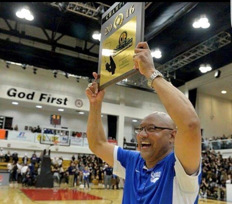 Obituary of Dwan Demetrius Hurt