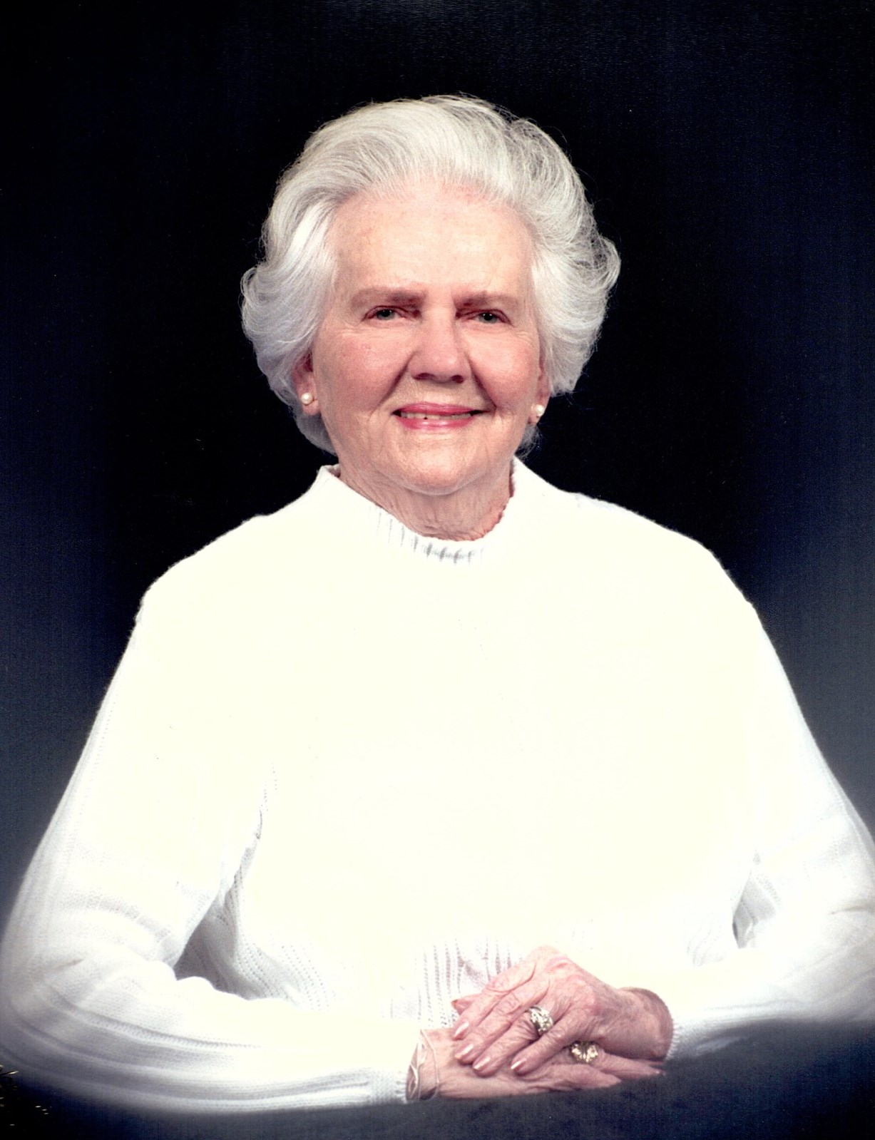 Lufkin Daily Obituaries - q1ok0v0