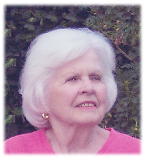 Obituario de Lavina Elizabeth Navarrette
