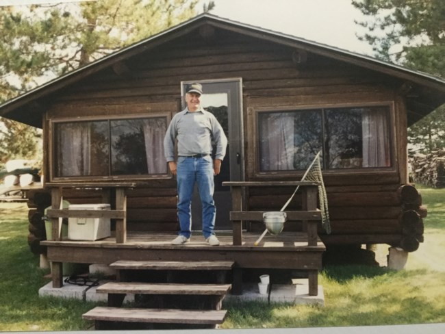 Theodore Heller Obituary Des Plaines Il