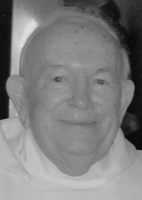 Obituary of Monsignor William L. Greene