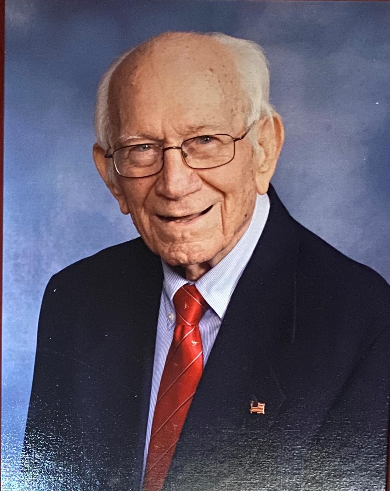 Samuel "Sam" Harrison Davis Sr. Obituary Tuscaloosa, AL