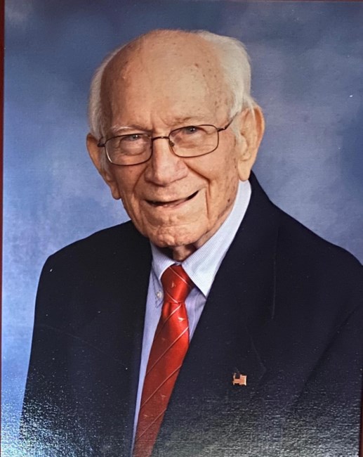 Obituary of Samuel "Sam" Harrison Davis Sr.