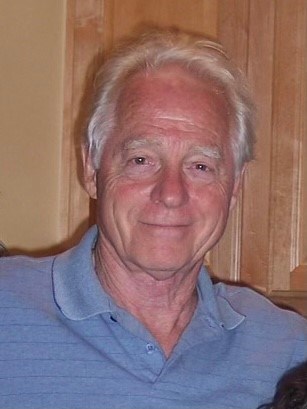 Obituary of Donald Ray Malay