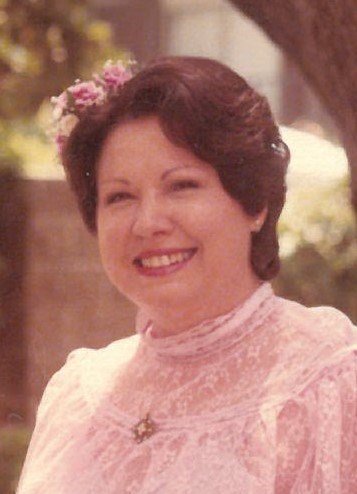 Obituary of Linda Christine Kramer