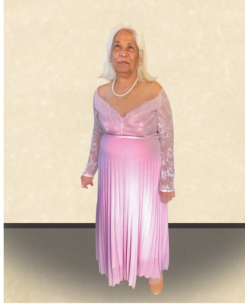 Obituary of Sound Tean Chan