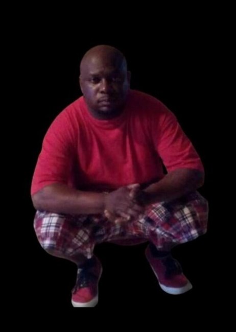 Obituary of David Joesph Givens