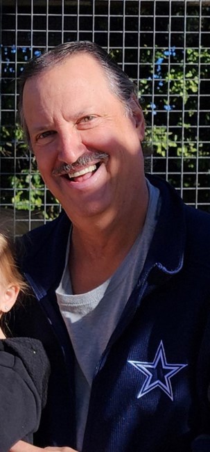 Obituary of Kevin William Youngkin