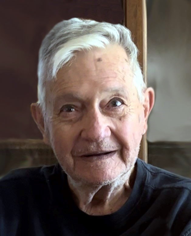 John Taylor Obituary West Des Moines, IA