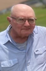 Thomas Patrick