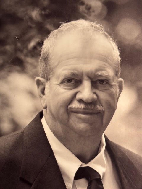 Obituary of David Joe Copeland