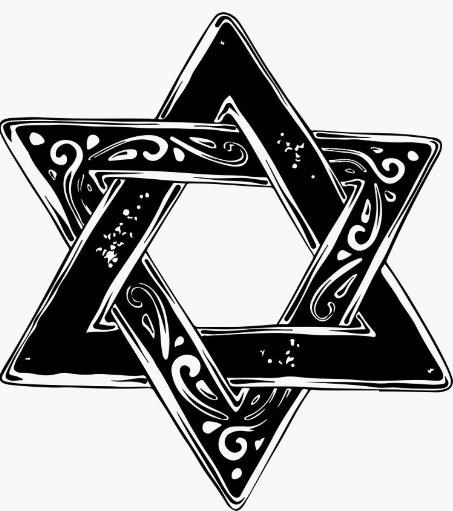 Obituary of Donald Cohen