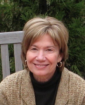 Obituary of Margaret McDonnell Treadwell