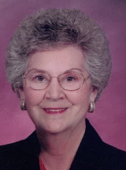 Obituary of Monteray "Montie" Griffin Tomberlin