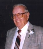 Ronald Davies