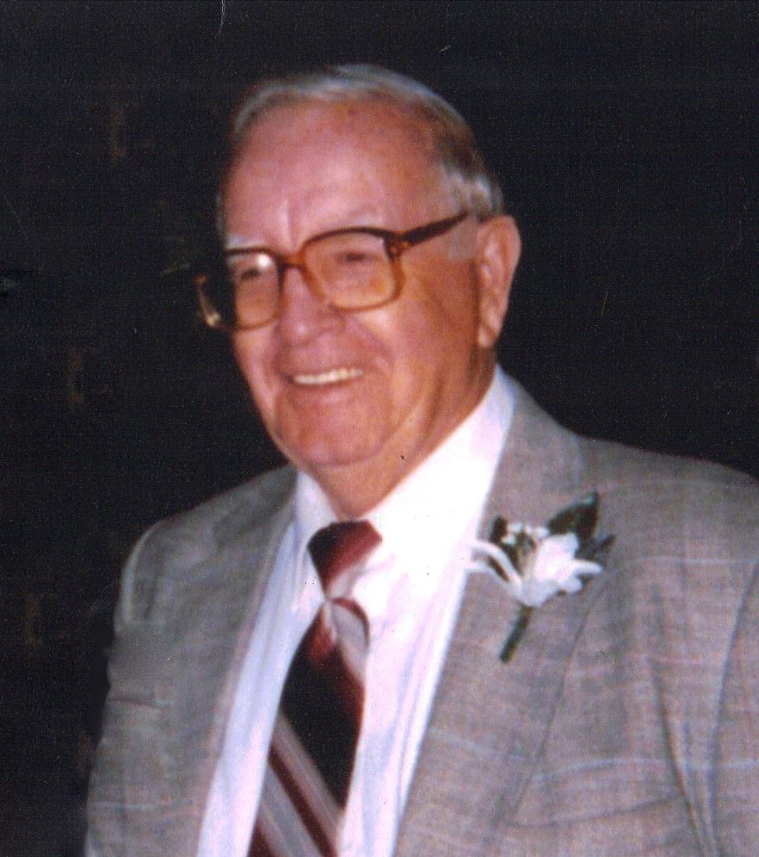 Ronald Davies Obituary Fort Wayne, IN