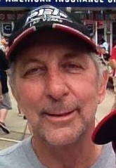 Obituario de William "Bill" Lehman