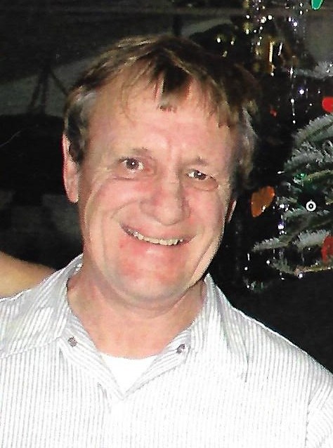 Obituary of Howard Wallace Proctor