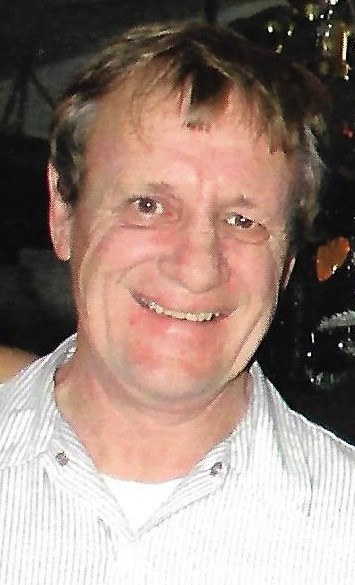 Obituary of Howard Wallace Proctor