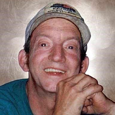 Obituary of Ernest Robert Bond