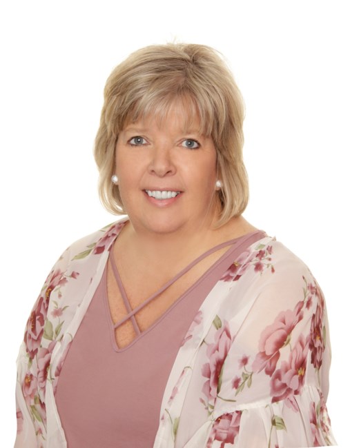 Obituary of Paula Jane Matla