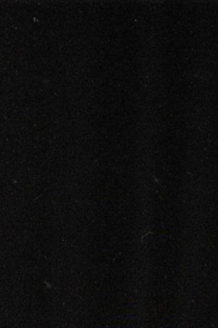 Rita Obituary San Diego, CA