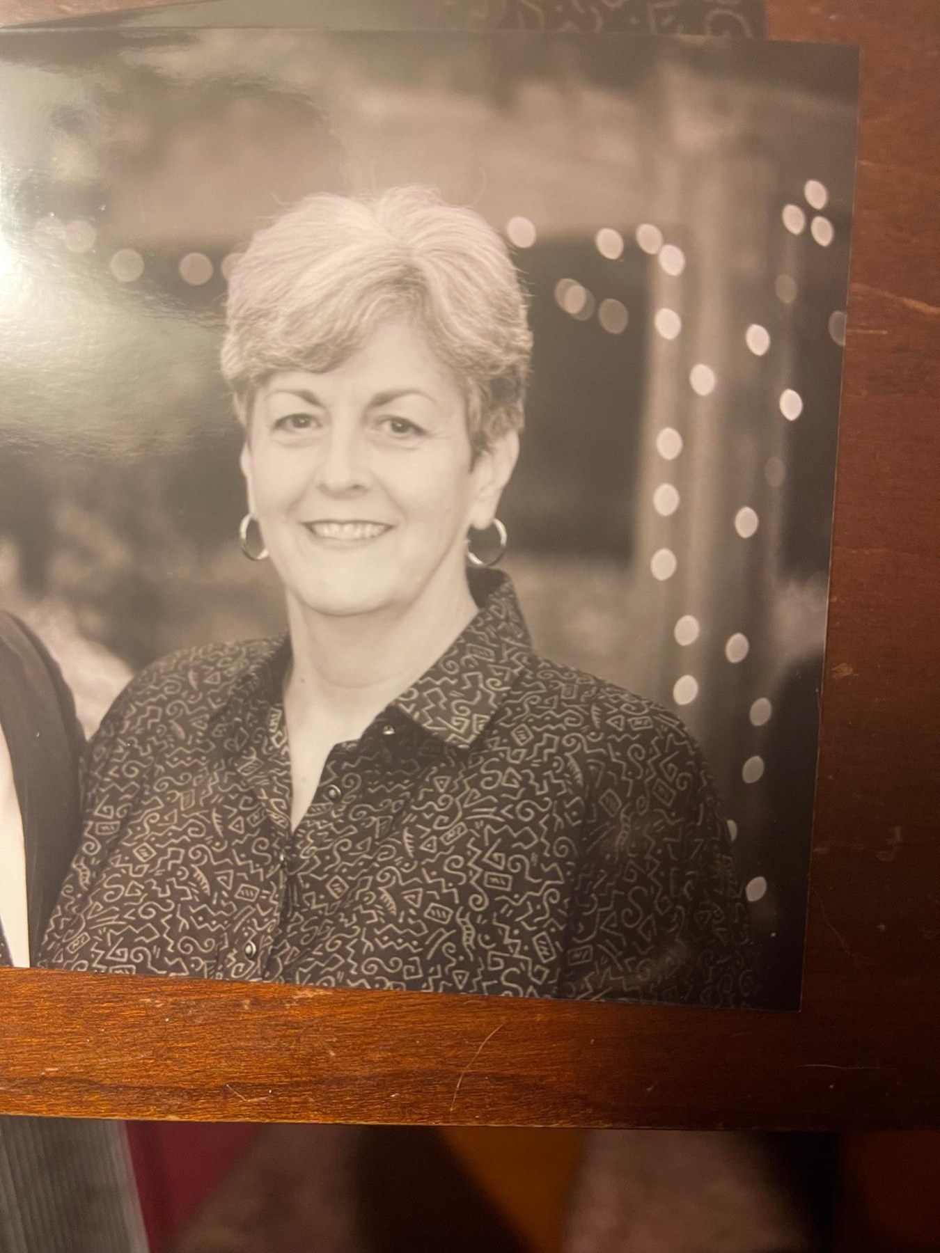 Obituary of Dottie Lee (Smith) Trahan