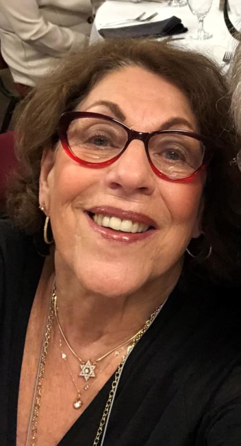 Avis de décès de Madeline Sherry Hanes/Bouland