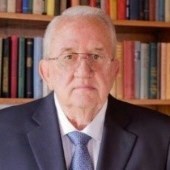 Obituary of James F. Smith