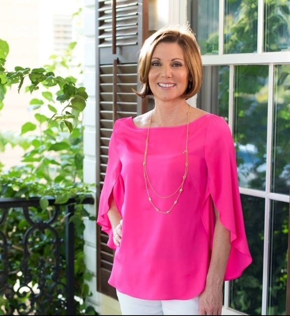 Avis de décès de Margaret Mary Sigur