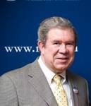 Obituary of Bob King Parks