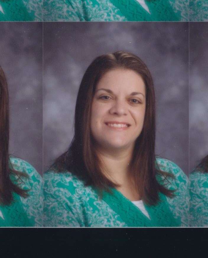 Obituary of Michelle Elaine (Pettit) Jaquess