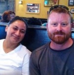 Don and Melissa Lewis