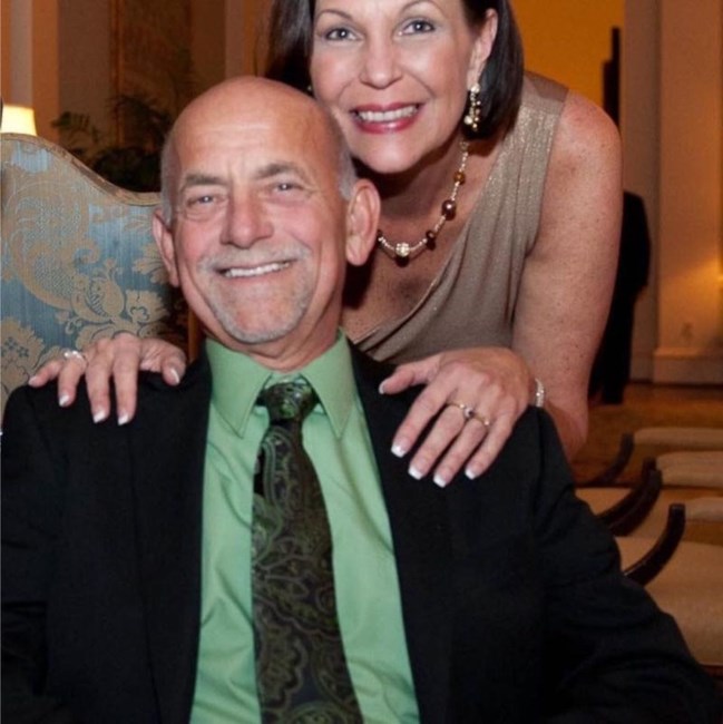 Obituario de Alvis "Rocky" Riddle