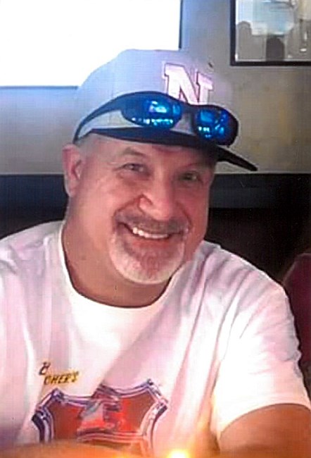 Obituary of Steven Allen Klein