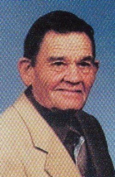 William F. McCoy Obituary - Temple, TX